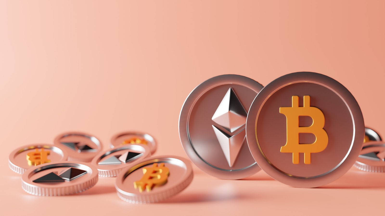 虚拟货币 Virtual currency youxiubi.com
