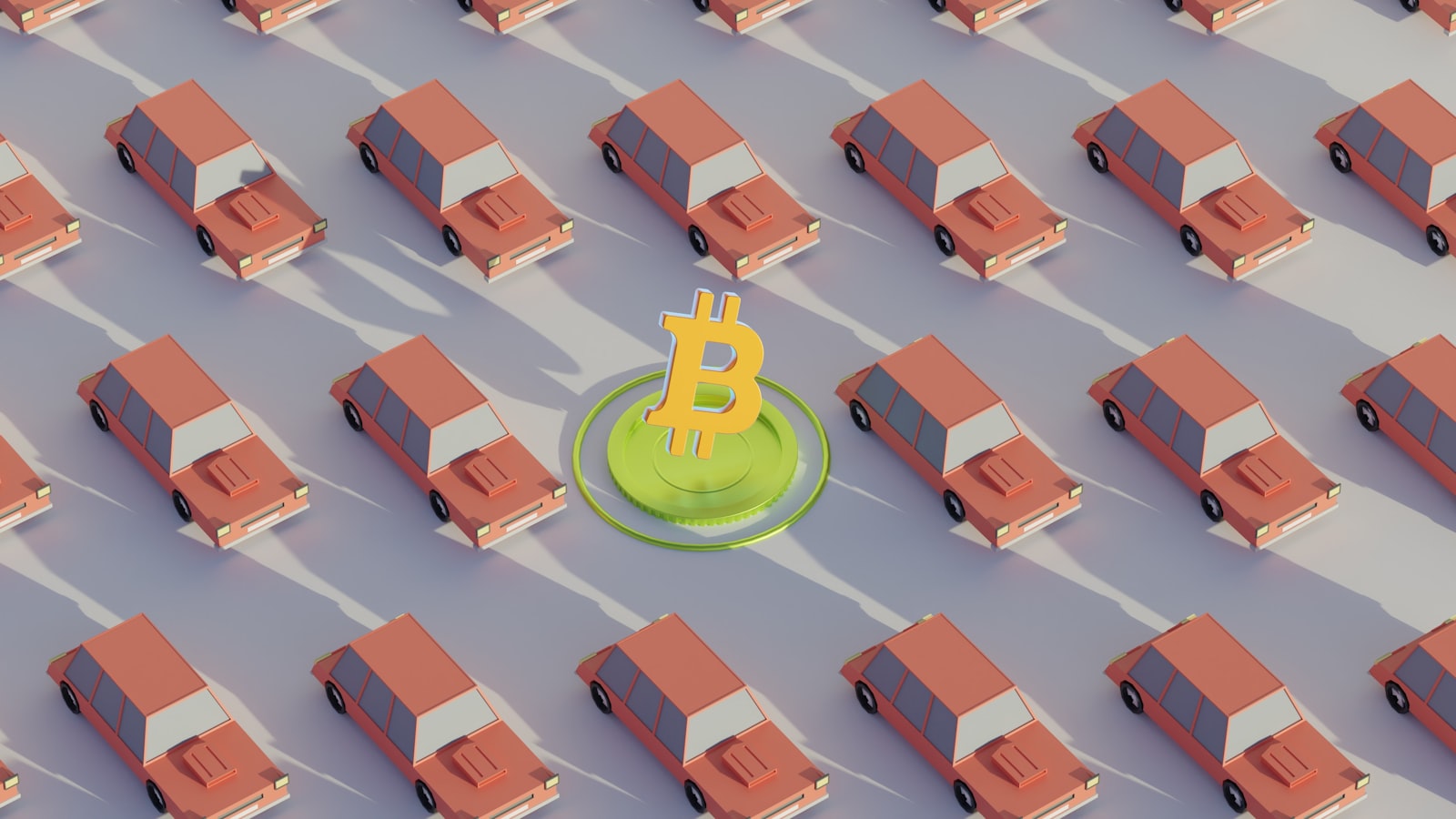 虚拟货币 Virtual currency