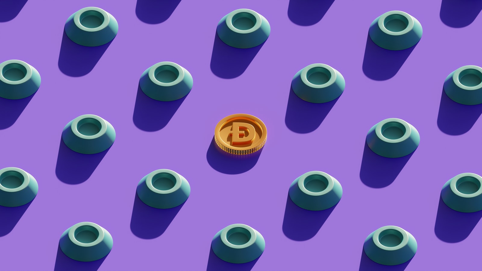 虚拟货币 Virtual currency https://youxiubi.com