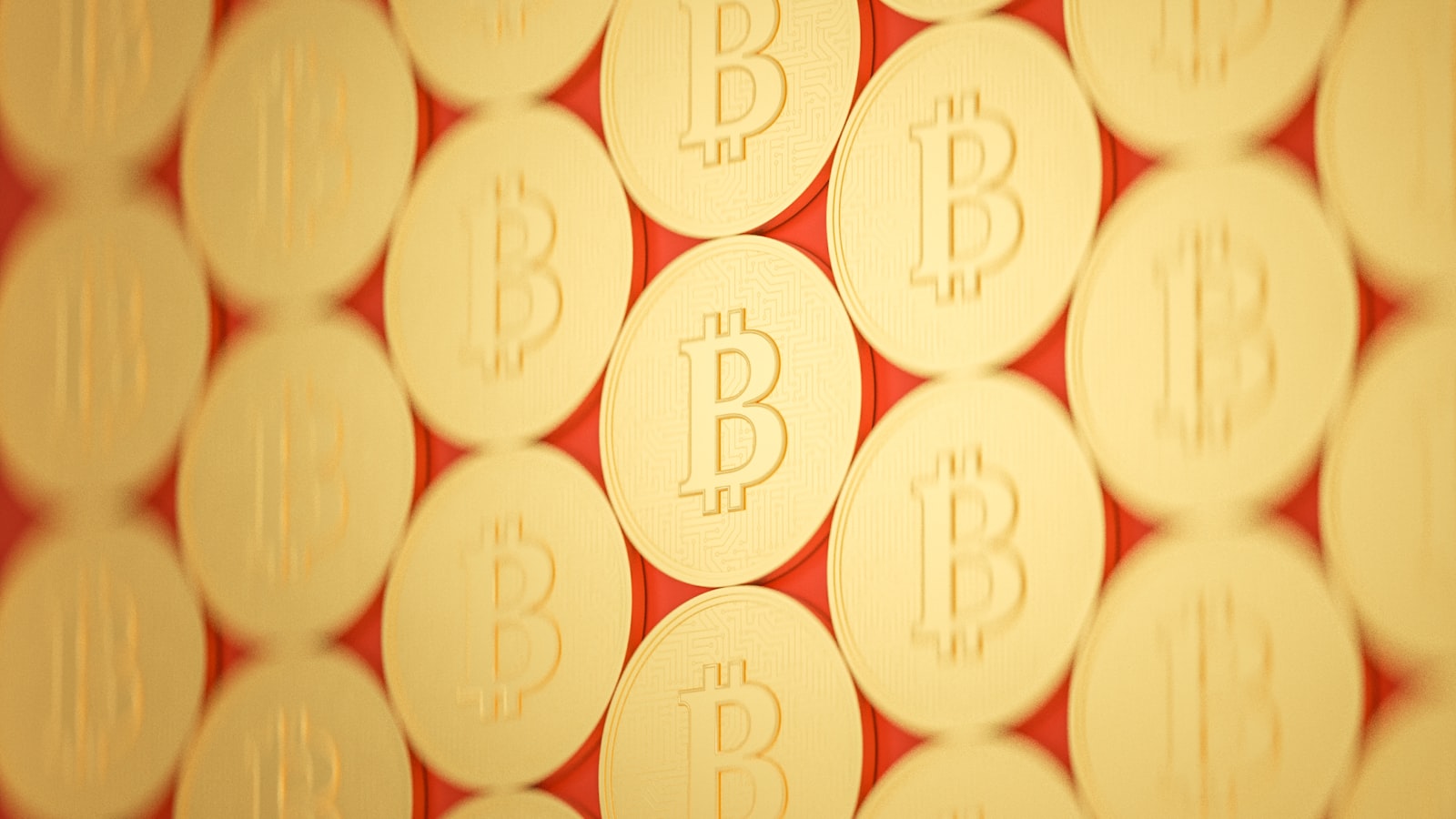 虚拟货币 Virtual currency youxiubi.com
