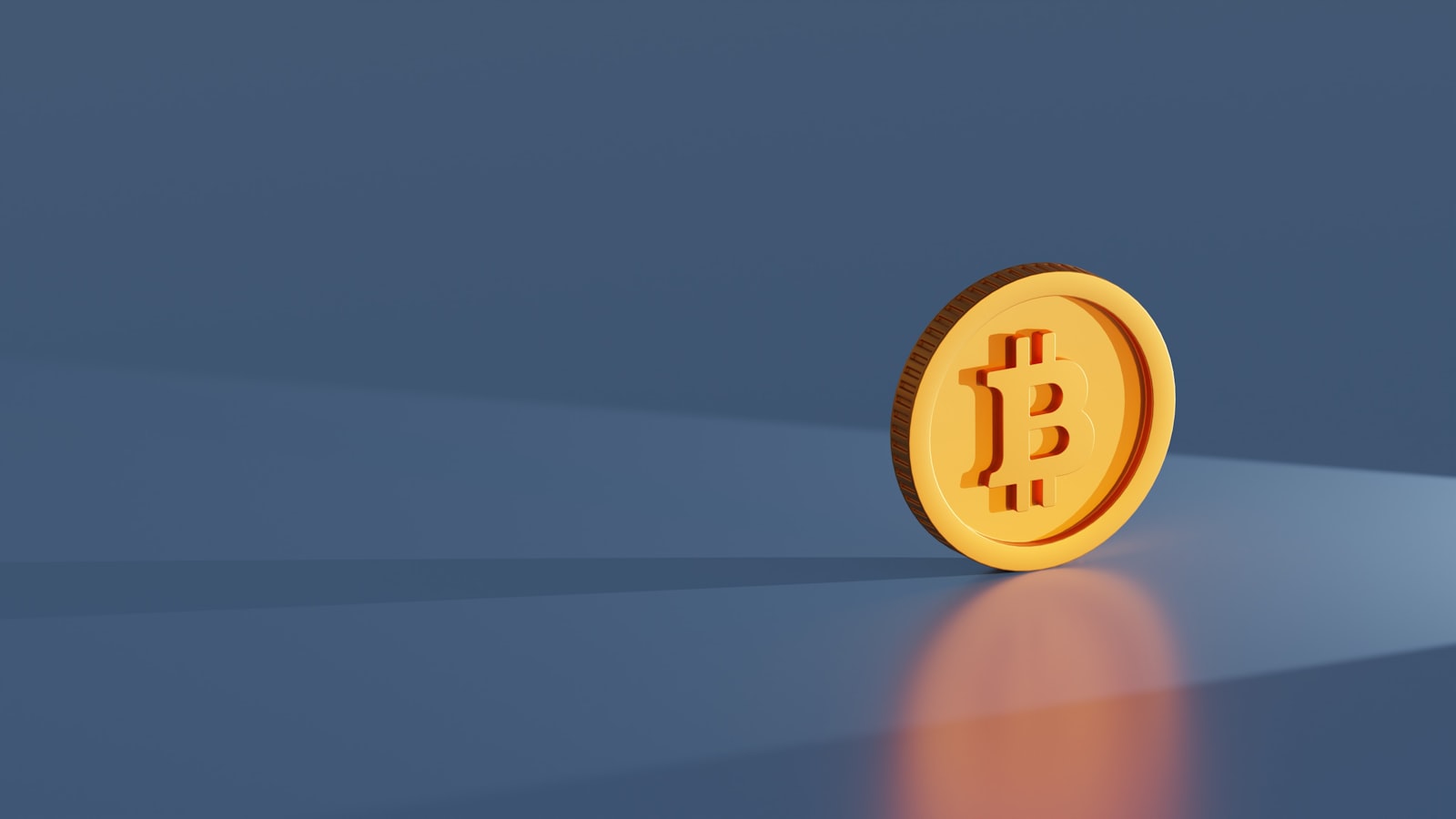 虚拟货币 Virtual currency youxiubi.com