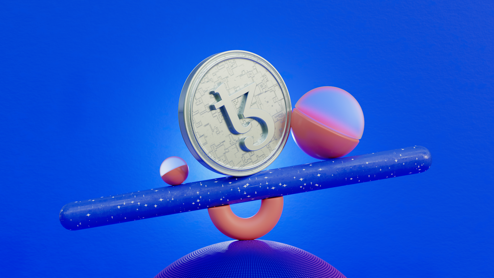 虚拟货币交易所 Virtual currency exchange https://youxiubi.com/go