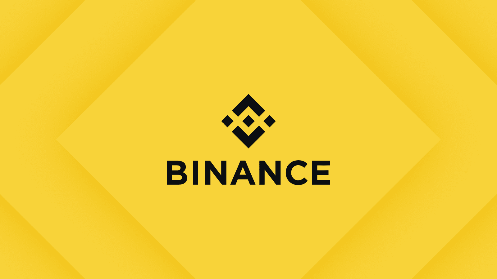 币安Binance交易所网址导航：https://youxiubi.com/go/ba