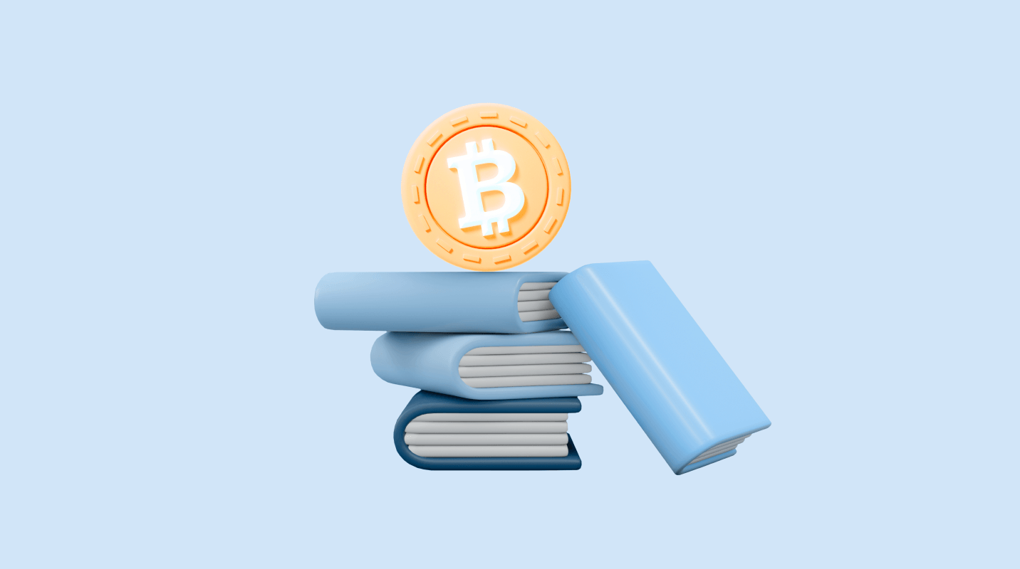 比特币 Bitboin BTC