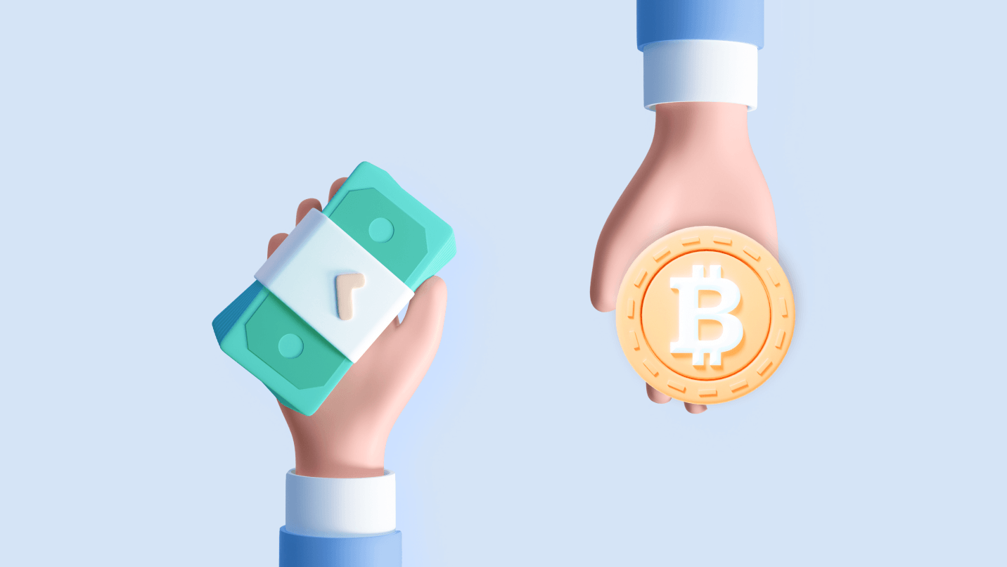 比特币 Bitboin BTC