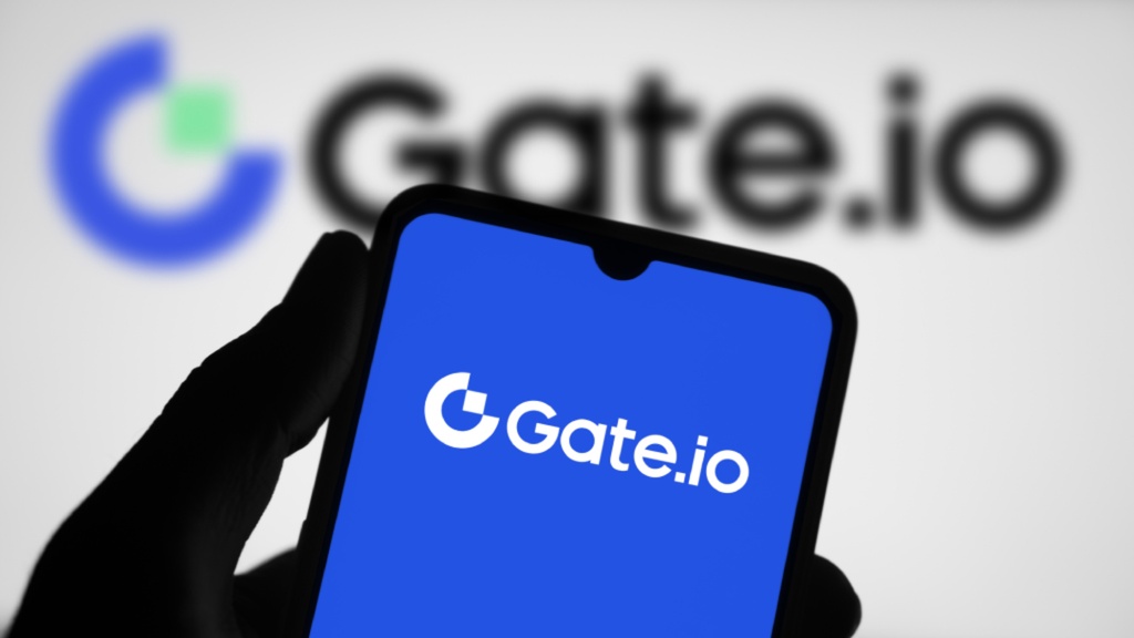 Gate芝麻交易所 https://youxiubi.com/go/gate