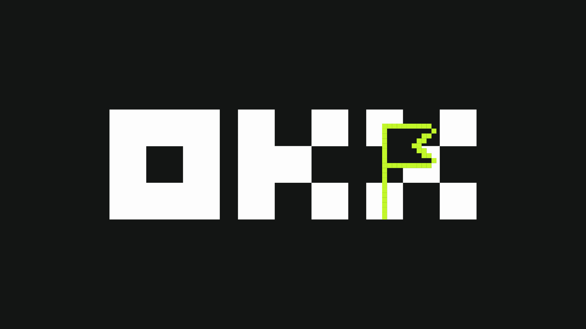 OKX欧易交易所 https://youxiubi.com/go/okx