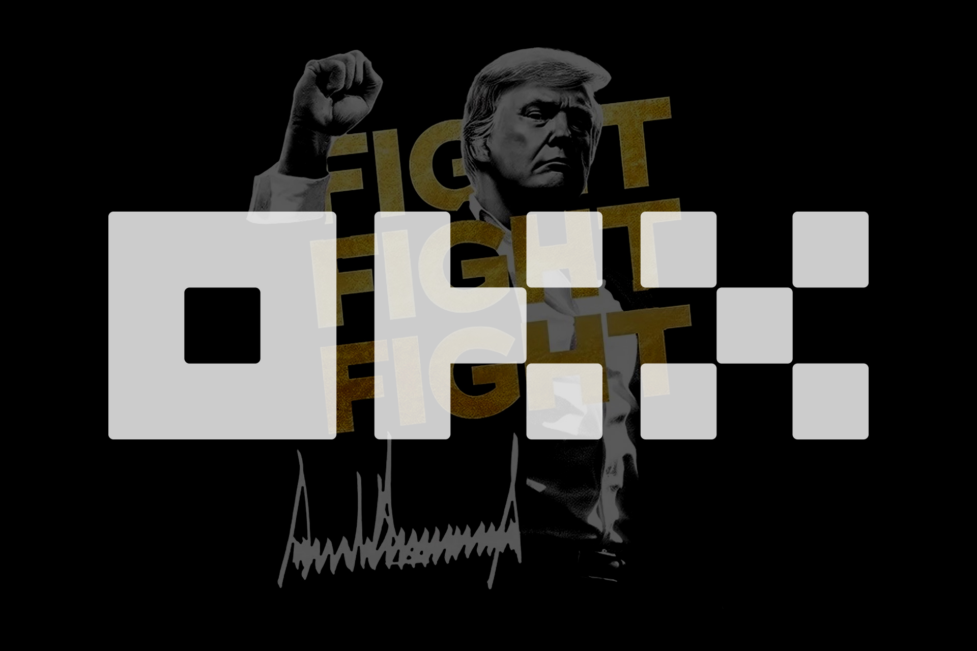 欧易OKX TRUMP币 特朗普币 总统币 https://youxiubi.com/go/okx