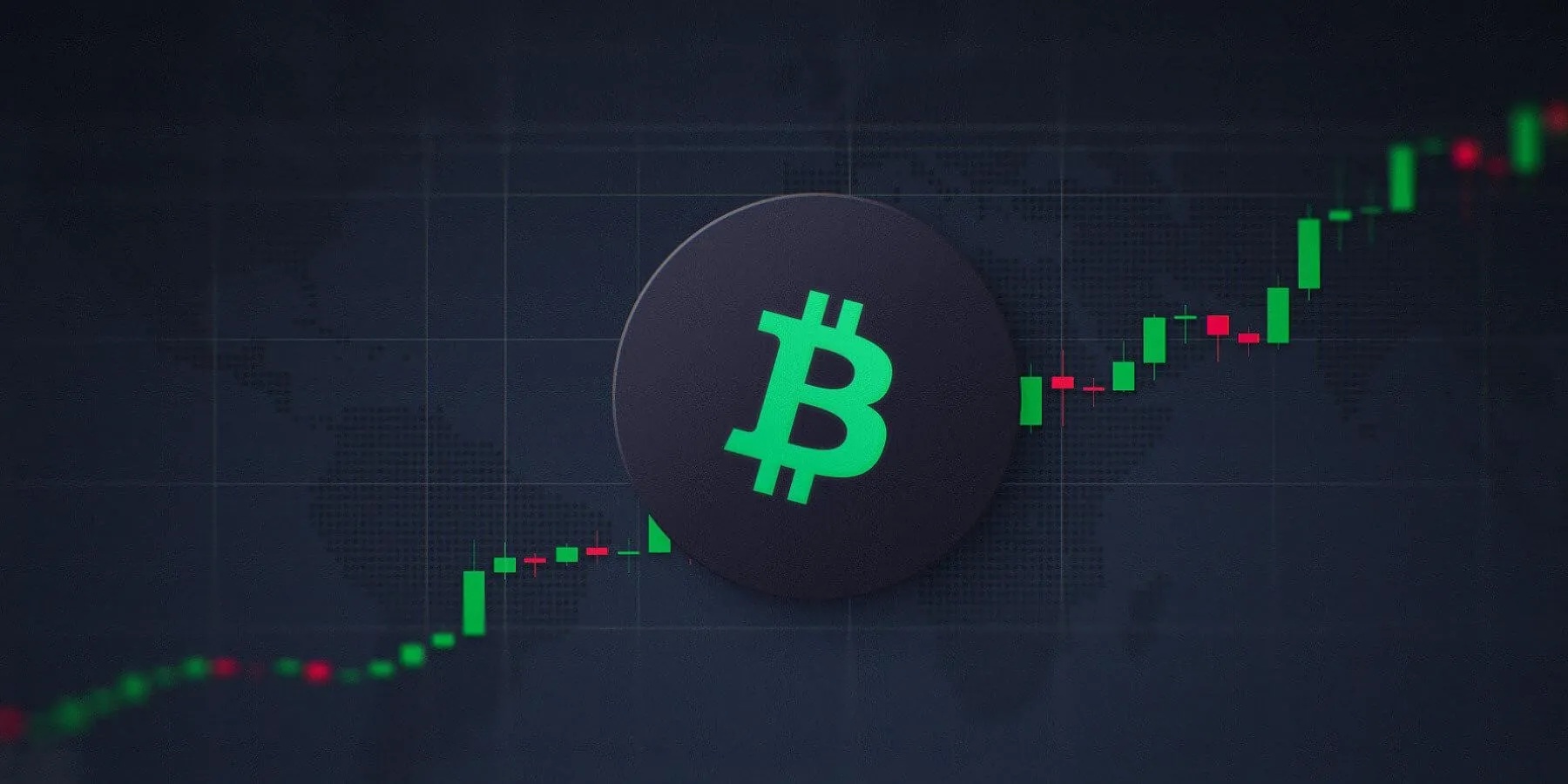cryptocurrency 加密币交易所 加密货币交易所