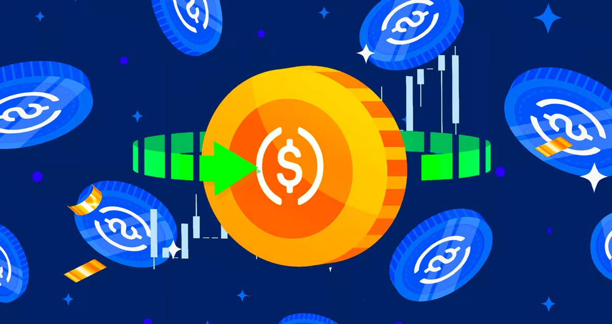 cryptocurrency 加密币交易所 加密货币交易所
