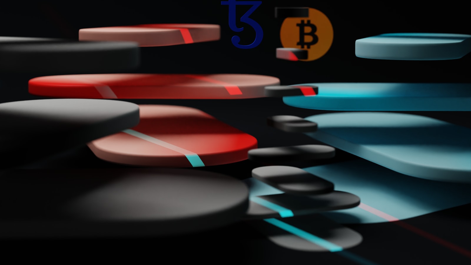 虚拟币 virtual coin