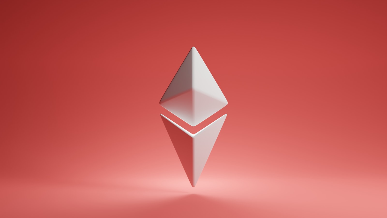 虚拟币 virtual coin