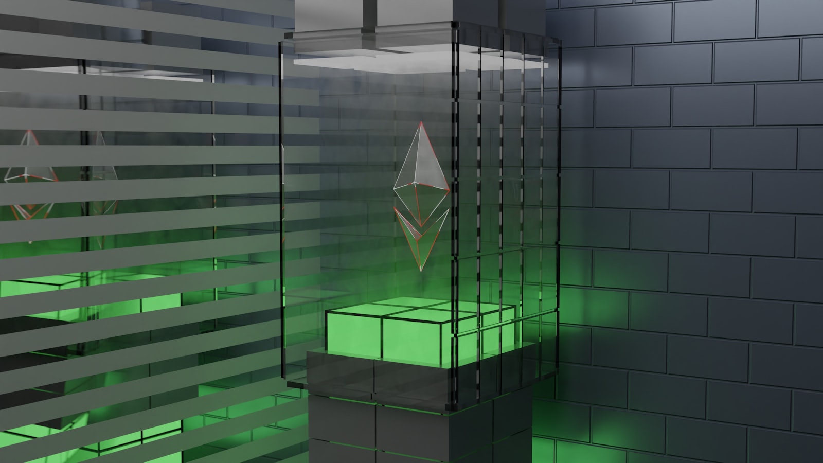 虚拟币 virtual coin