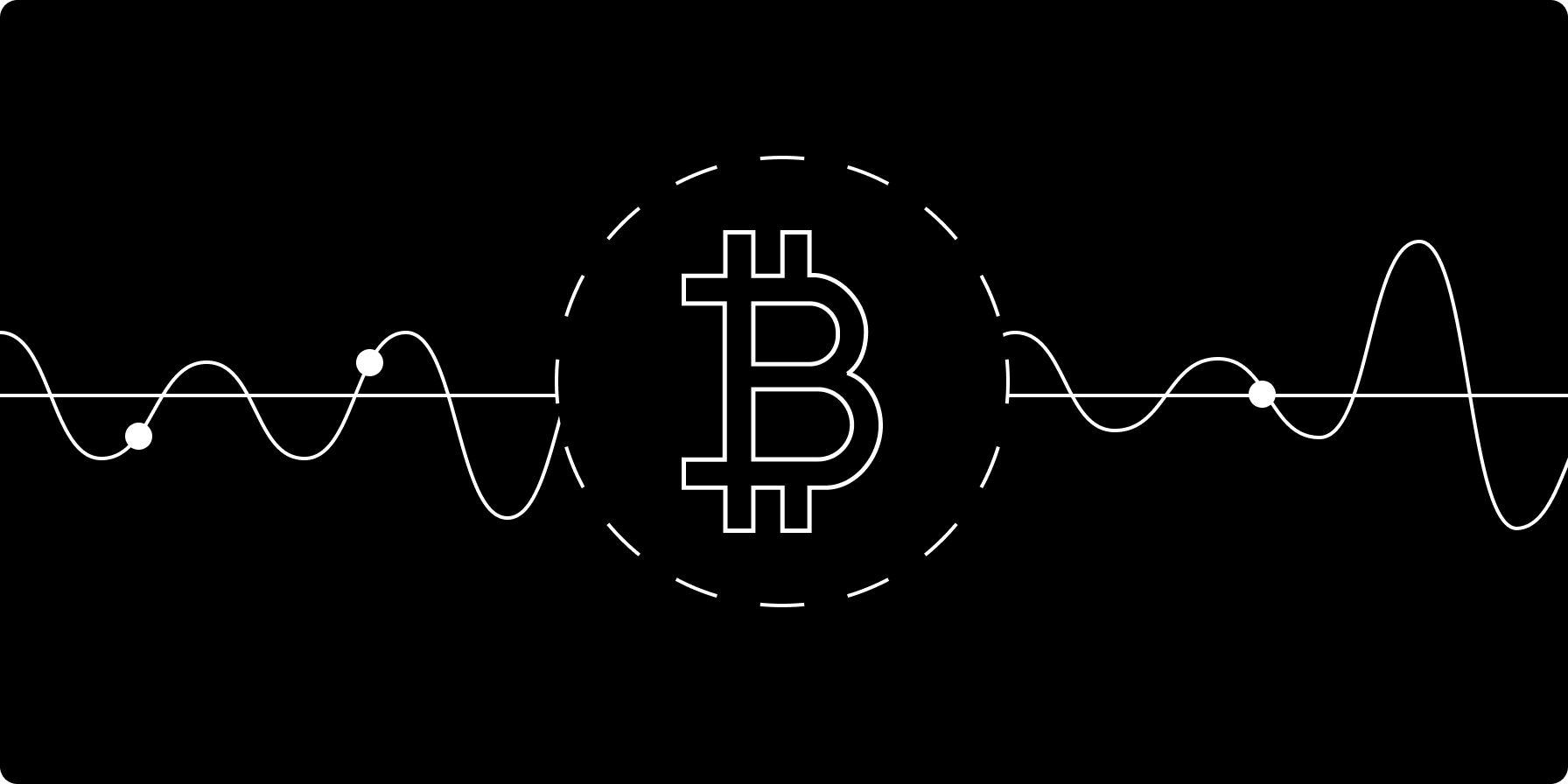 BTC 比特币