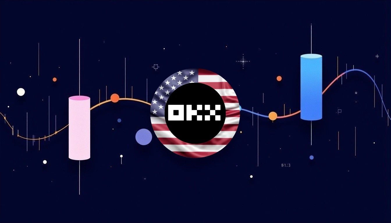 USA OKX