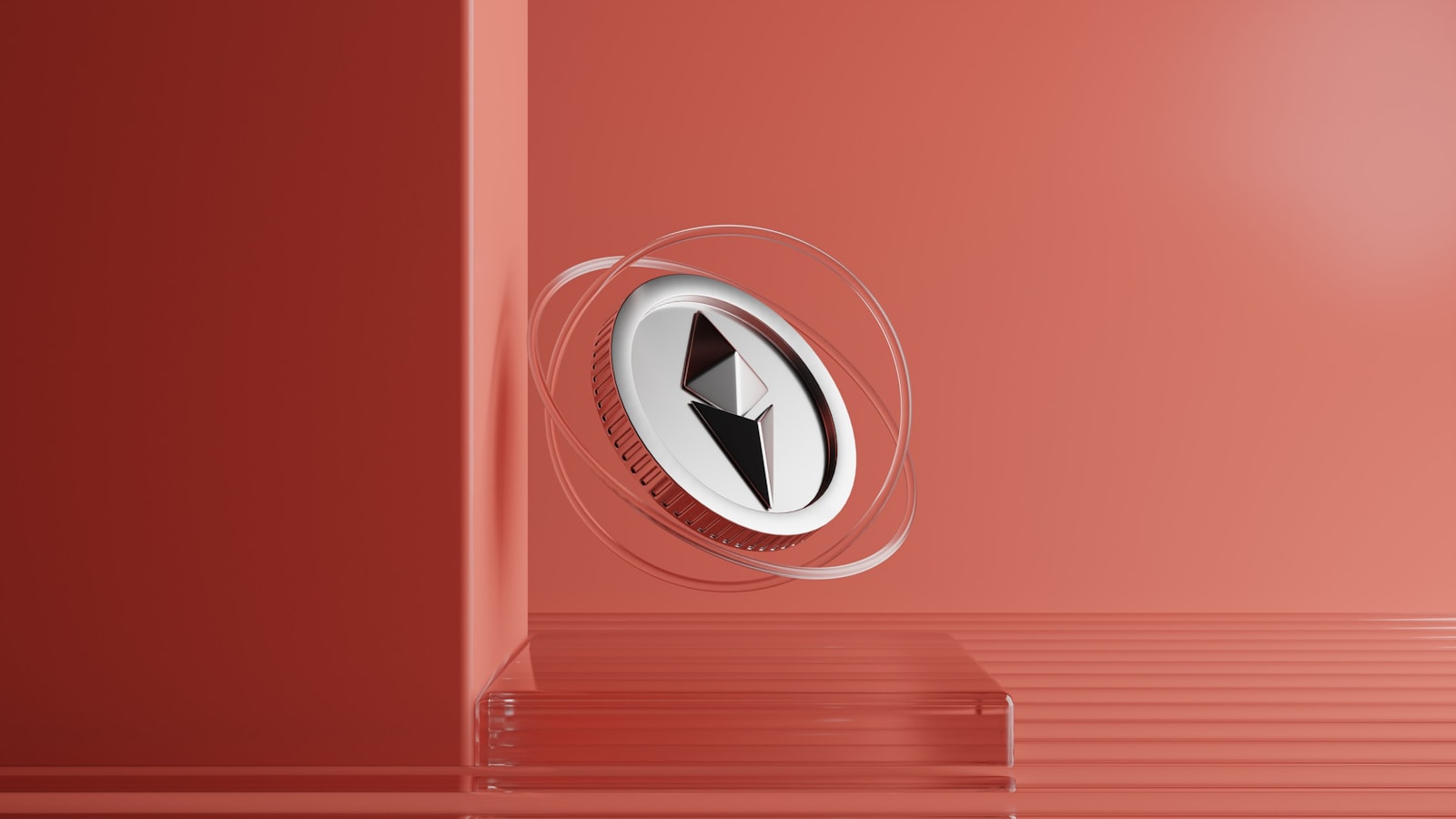 虚拟币 virtual coin