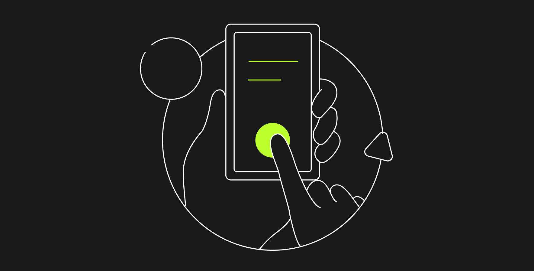 OKX APP 欧易APP