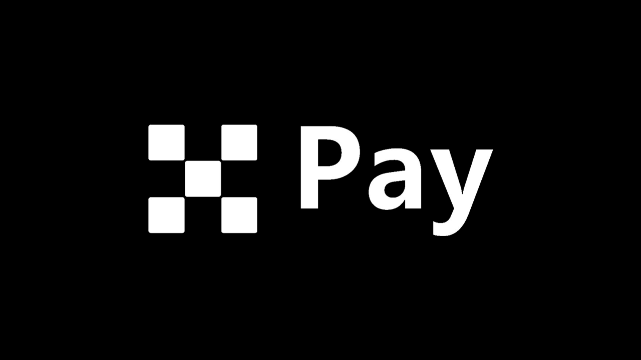 欧易 OKX Pay APP 欧易 Pay APP
