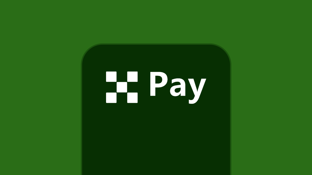 欧易Pay OKX Pay OKX支付