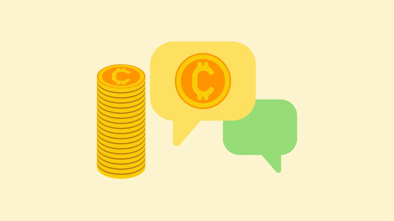 加密交易 encrypted transactions
